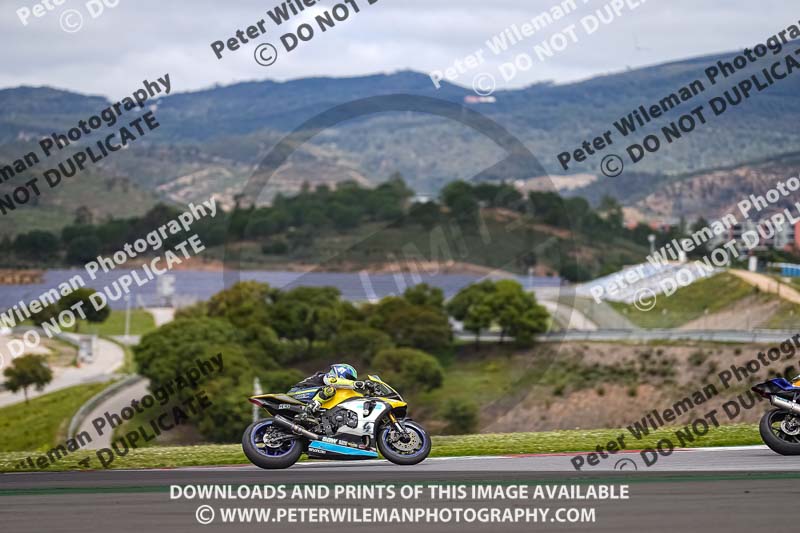 motorbikes;no limits;november 2019;peter wileman photography;portimao;portugal;trackday digital images